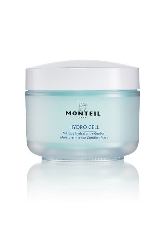 Monteil cosmetic – Produktfotografie – Foto 5 von 6, Jan Kocovski Photography