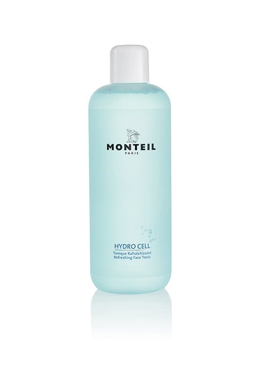 Monteil cosmetic – Produktfotografie – Foto 6 von 6, Jan Kocovski Photography
