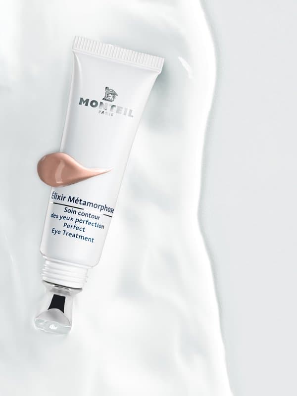Monteil cosmetic – Produktfotografie – Foto 4 von 6, Jan Kocovski Photography