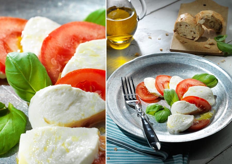 Food Fotografie – Bild 2, Jan Kocovski Photography
