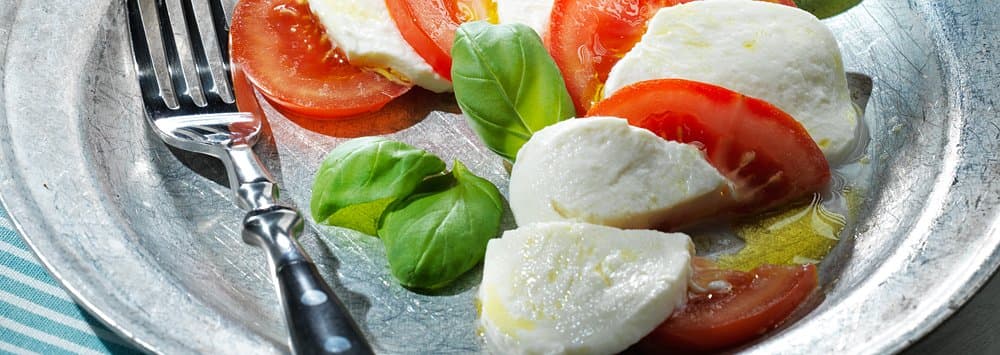 Food Fotografie – Jan Kocovski Photography