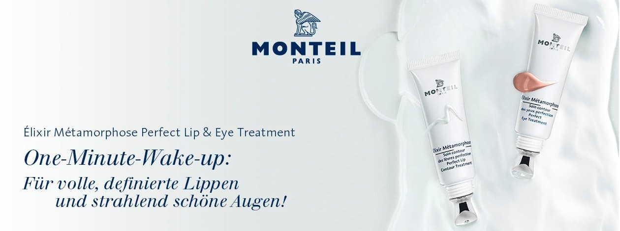 Monteil cosmetic – Produktfotografie – Foto 3 von 6, Jan Kocovski Photography