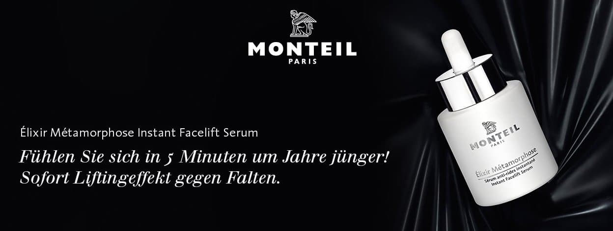 Monteil cosmetic – Produktfotografie – Foto 2 von 6, Jan Kocovski Photography