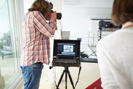 Fotoproduktion – Bild 4, Jan Kocovski Photography