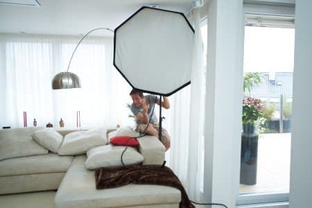 Fotoproduktion – Bild 14, Jan Kocovski Photography