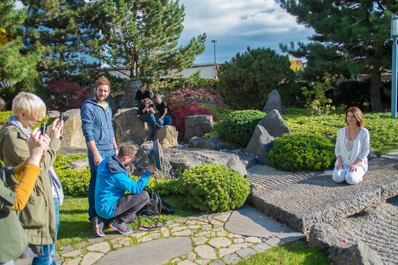 neulich in Japan – Bild 6, Jan Kocovski Photography
