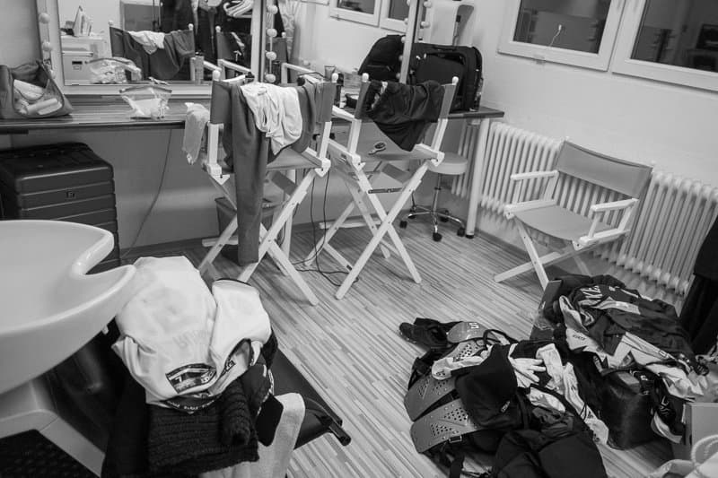 Sportfotografie making of – Bild 4, Jan Kocovski Photography