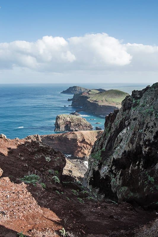 Madeira im Dezember 2013 – Bild 4, Jan Kocovski Photography