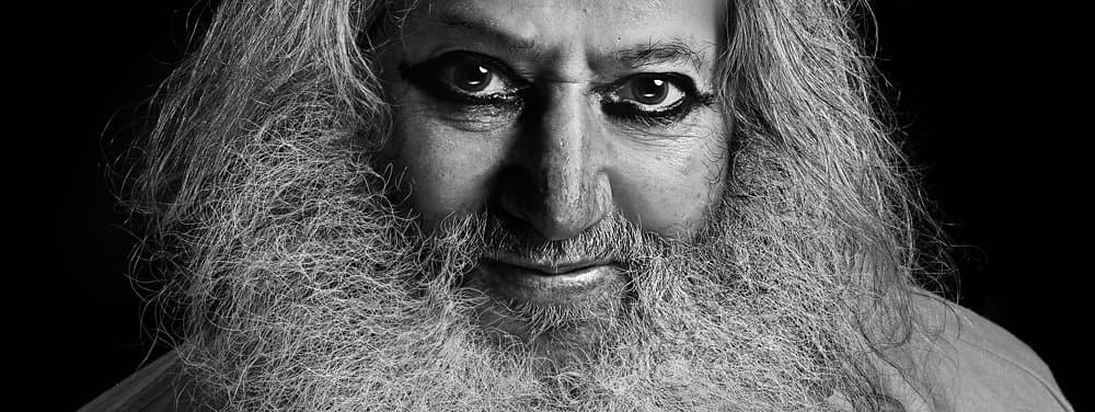 schwarz weiss portrait frankfurt-raw – Jan Kocovski Photography