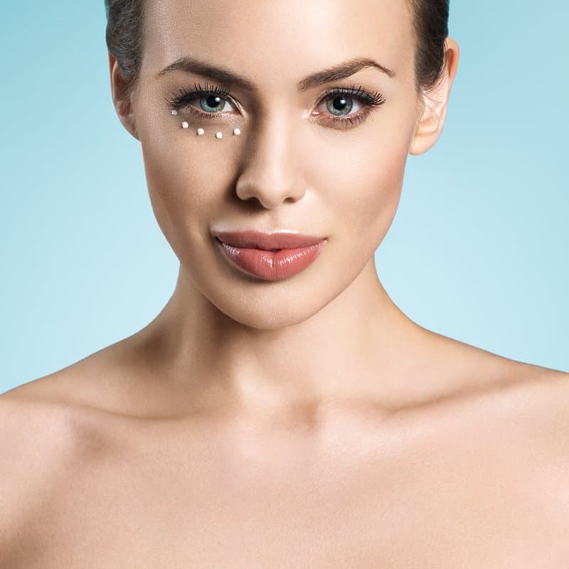 Beauty Fotografie – Bild 3, Jan Kocovski Photography