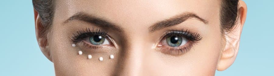 Beauty Fotografie – Jan Kocovski Photography