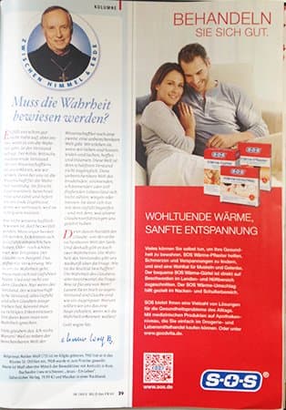 Windstar medical – SOS Products – Foto 5 von 11, Jan Kocovski Photography