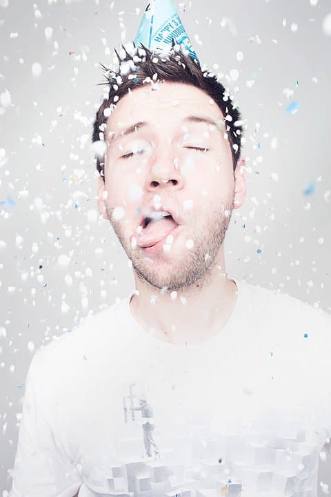 Happy new year – 2015 – Bild 4, Jan Kocovski Photography