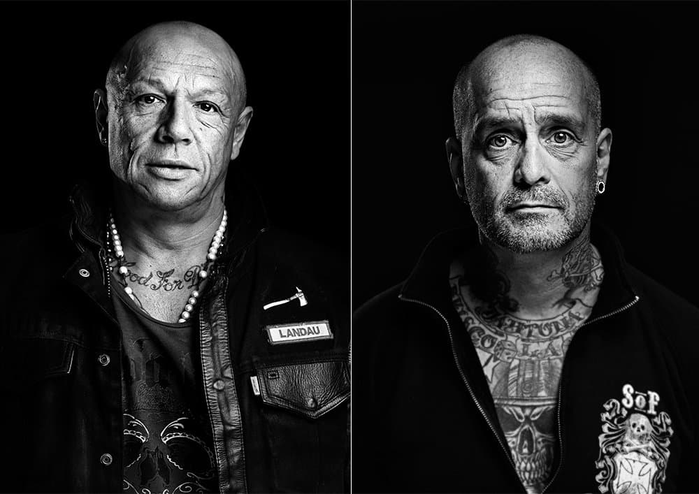 Davor und Danach – frankfurt.Raw – Bild 10, Jan Kocovski Photography