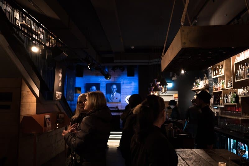 Davor und Danach – frankfurt.Raw – Bild 7, Jan Kocovski Photography