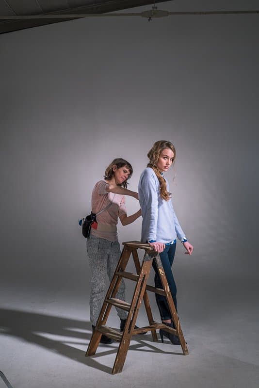 Merry Xmas – Bild 13, Jan Kocovski Photography