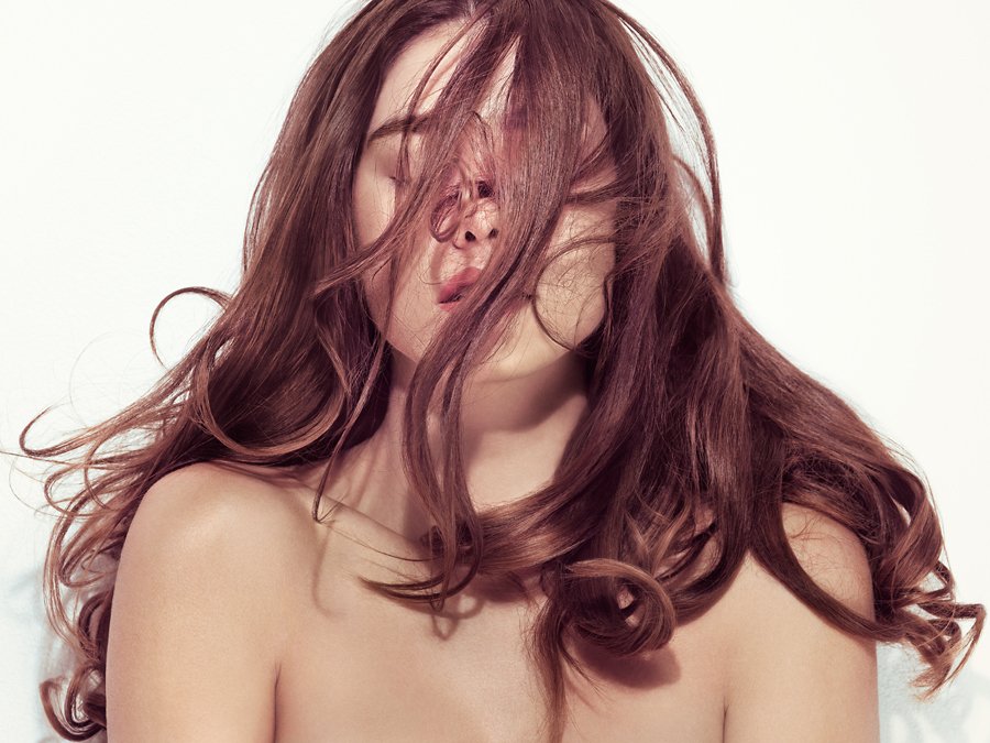 Beauty & Hair