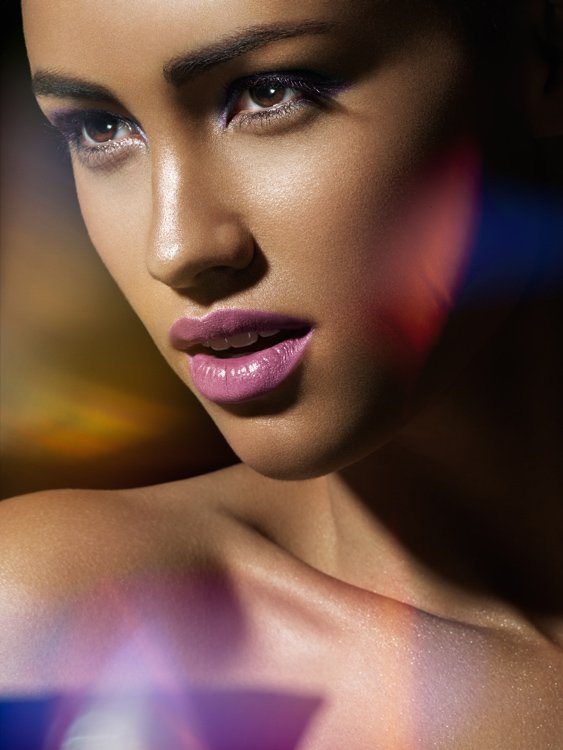 Beauty Fotografie