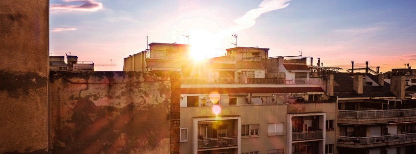 Fotograf aus Frankfurt für Werbung und Produktfotografie