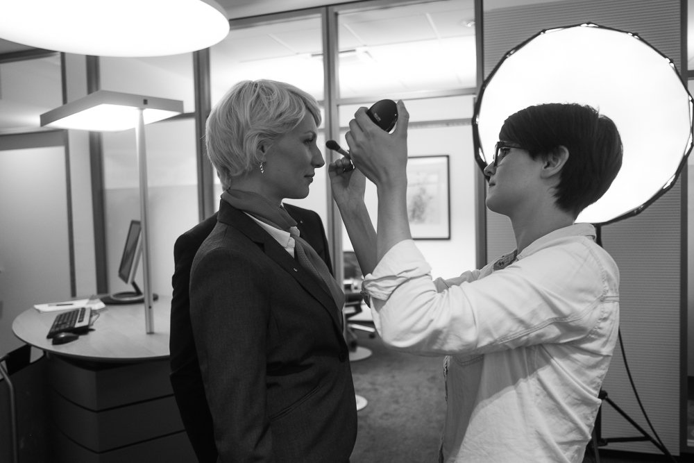 making-of-01