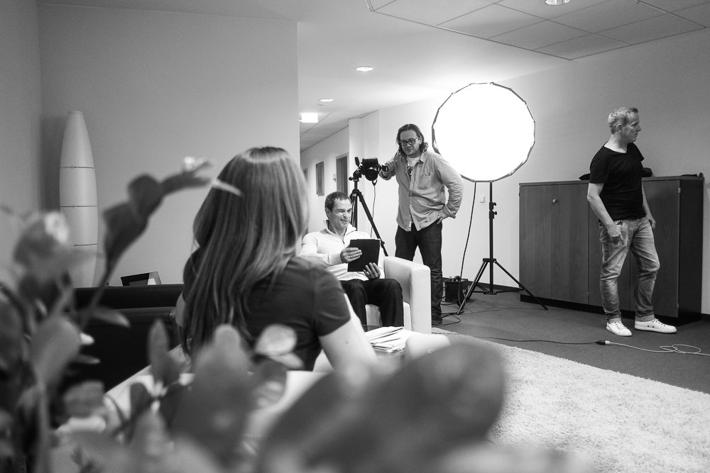 making-of-03