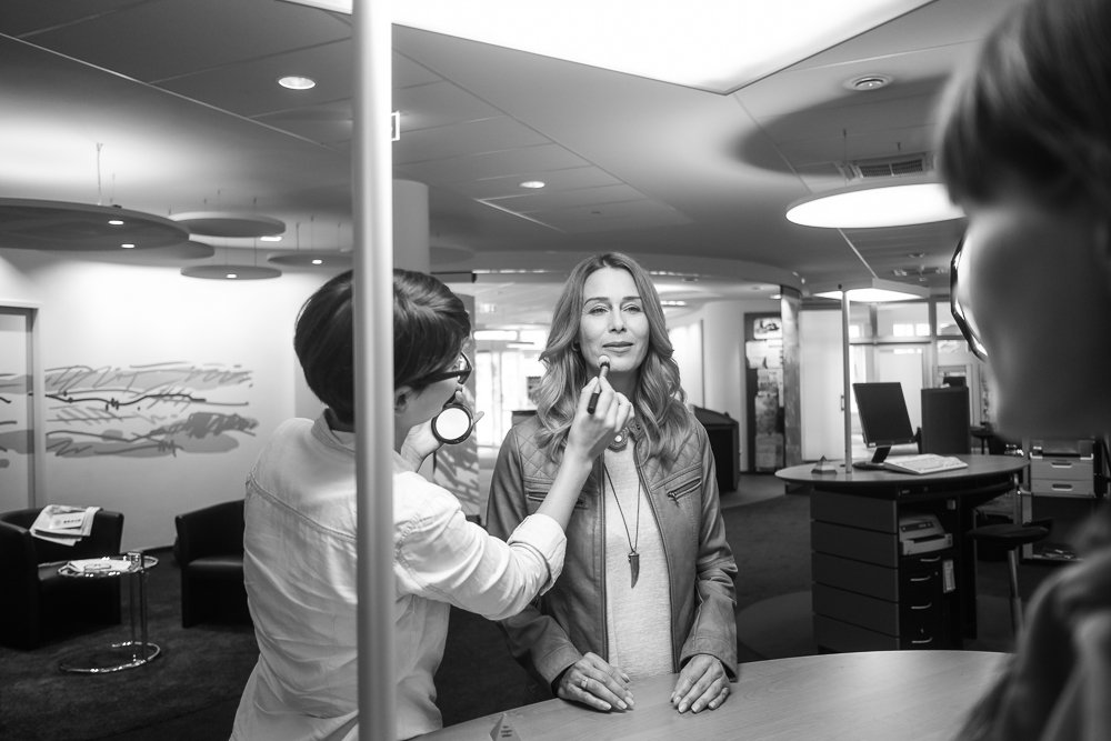 making-of-13