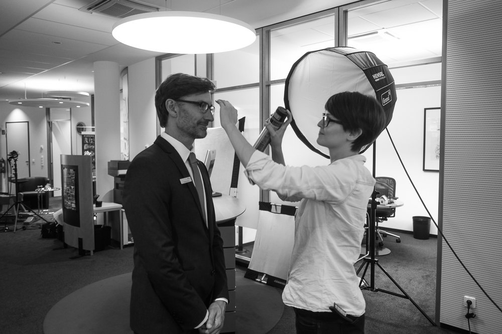making-of-16