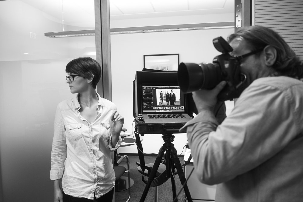 making-of-21