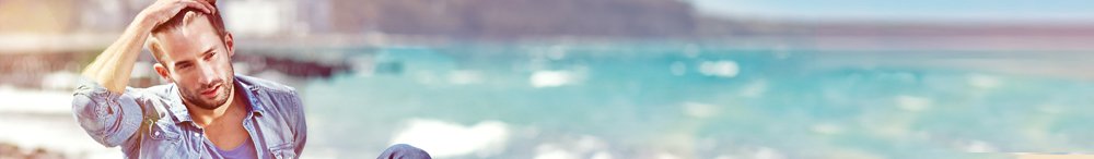 Lifestyle Fotograf Ostsee