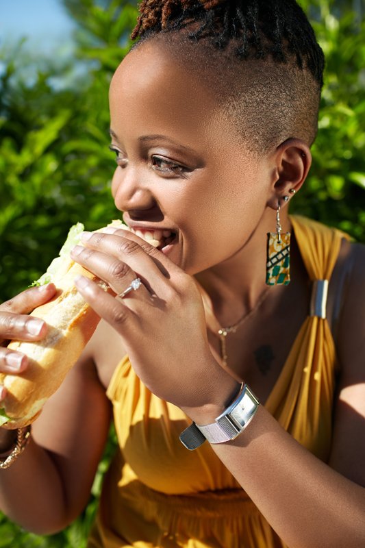 People und Lifestyle Fotograf