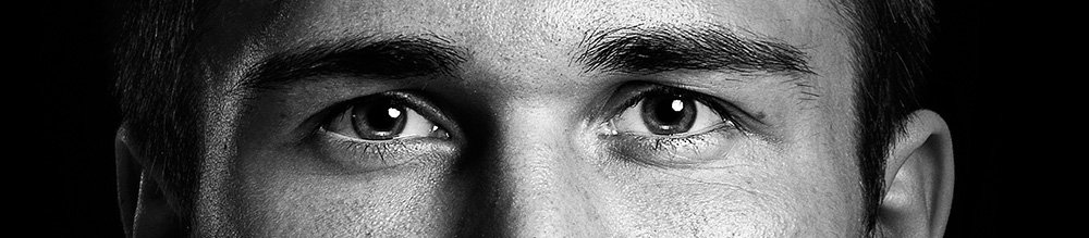 Portrait Fotograf Frankfurt