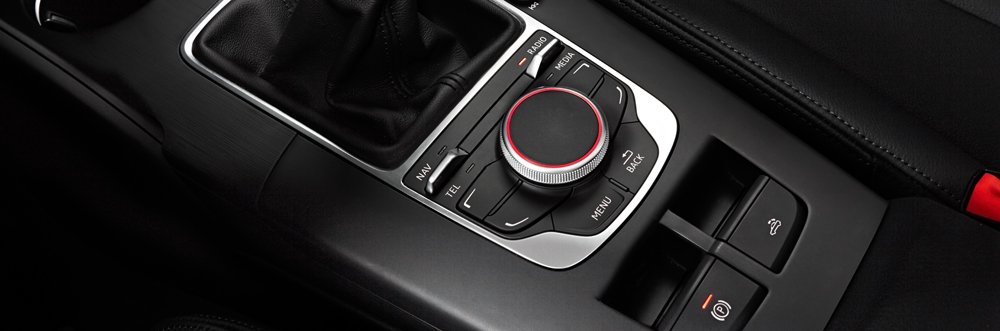 Fotografie im Auto