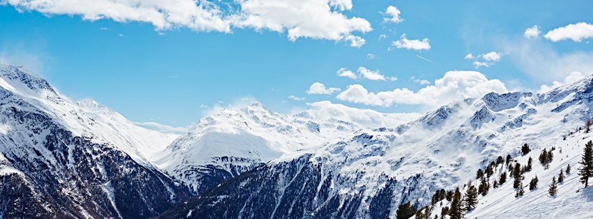 Lifestyle Fotograf Berge