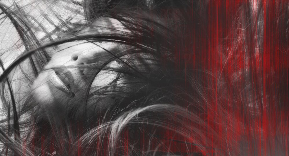 1von5-teaser