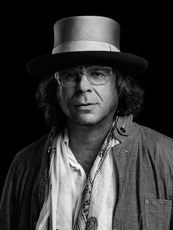 Portrait Fotografie Frankfurt
